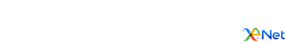 Agence Web Le Port