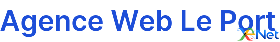 Agence Web Le Port
